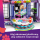 LEGO FRIENDS 42685 Pokaz mody w mieście heartlake - 1473463 - zdjęcie 10